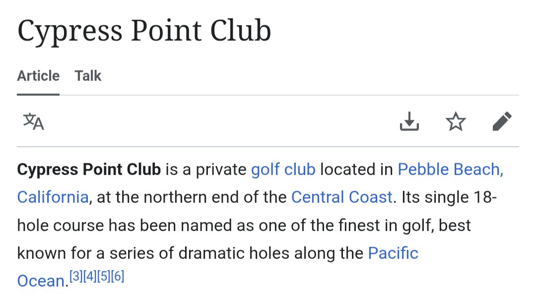 eigenrobot_feet's tweet image. 