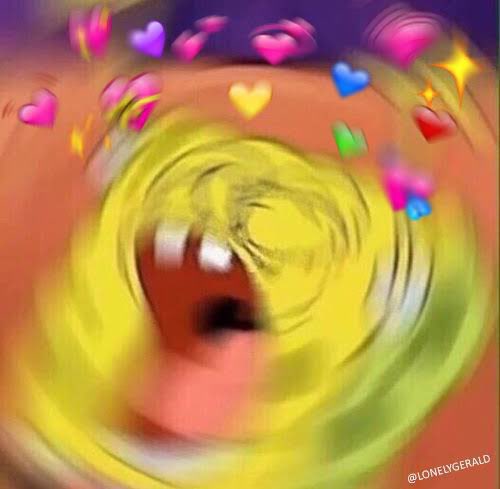 #BonAppetitYourMajestyEp4

Se besaron. Repito. Se besaron