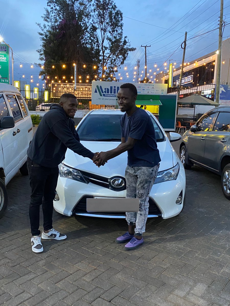 Owichezzz (@piochebrio) on Twitter photo 