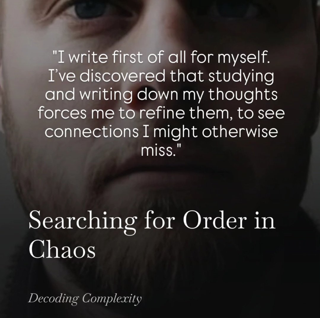 De_Complexity's tweet image. open.substack.com/pub/decomplexi…