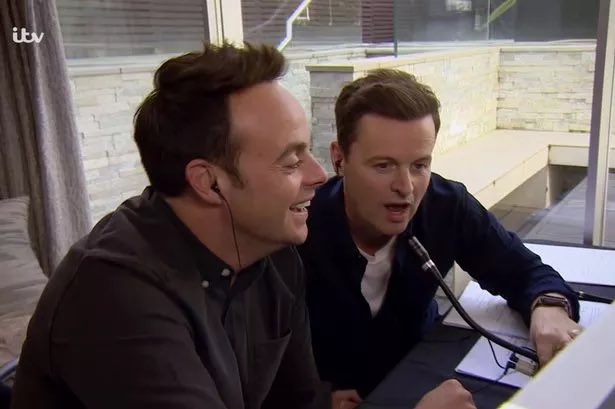 “Now tell them the Isak deal has fell through too” #NUFC