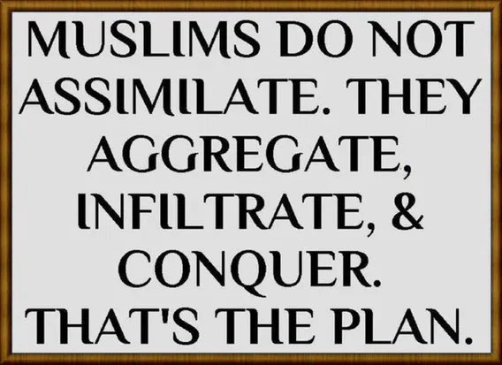 Dr. Kiran J Patel tweet media