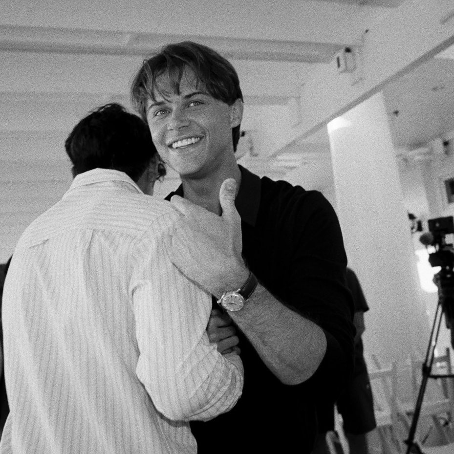 comfort bellyconrad (@bonradcomfort) on Twitter photo 