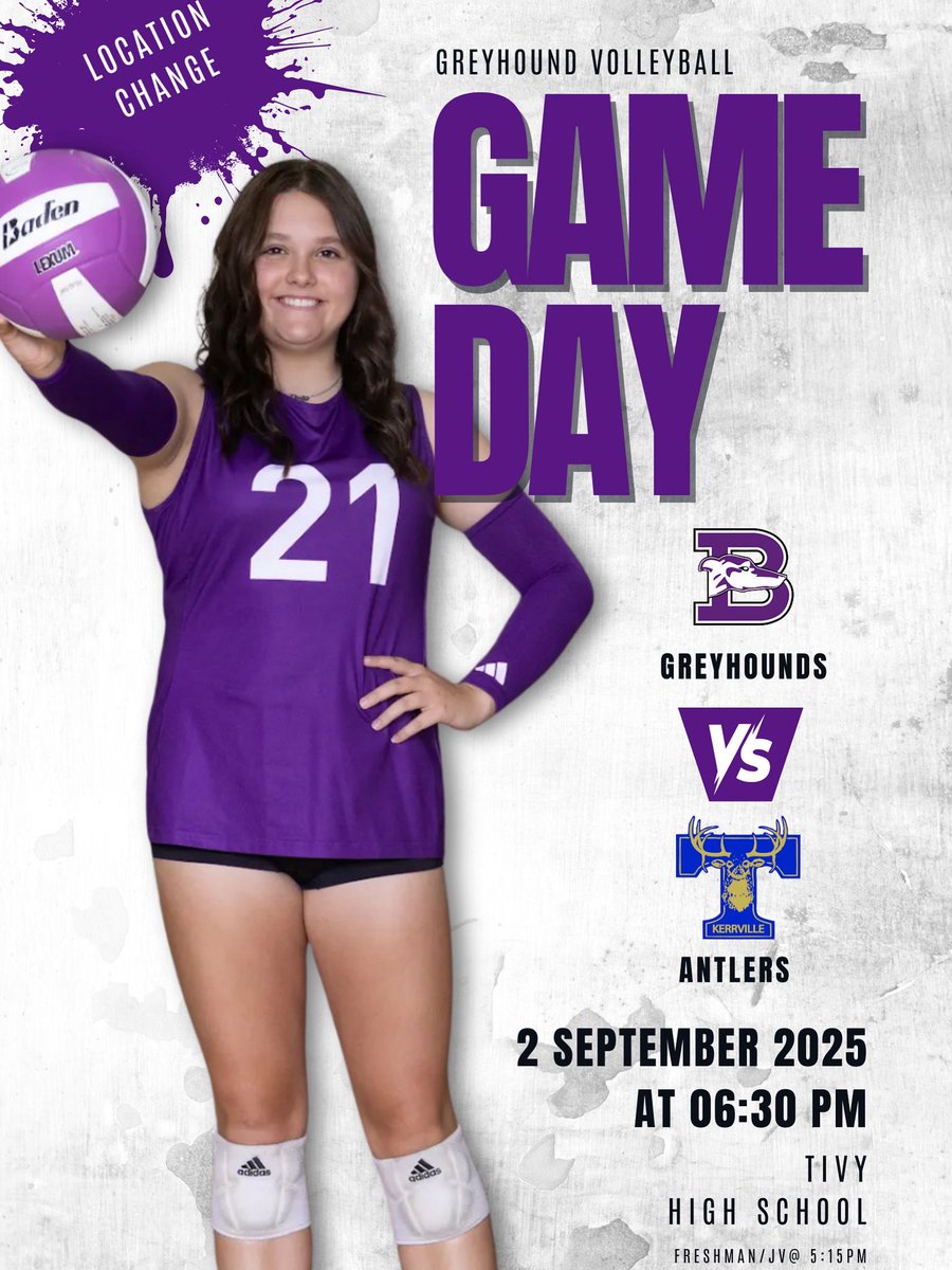 BoerneVolleyball tweet media