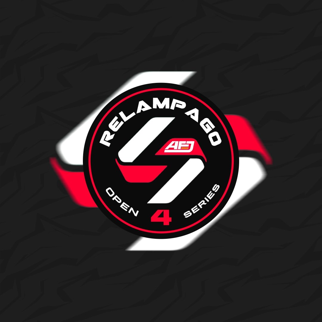 AFJLeague's tweet image. 🅶🆁🆄🅿🅾 🅲

@Bl4cKArroW_Club
@TitansClubPro
@CristalPanas
#SananFC

#𝐒𝐨𝐦𝐨𝐬𝐀𝐅𝐉