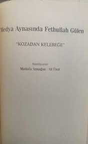 Çiğdem Bayraktar Ör, Dr. tweet media