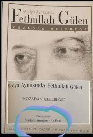 Çiğdem Bayraktar Ör, Dr. tweet media