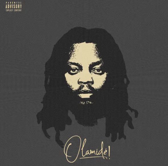 The Big 4 dropped their Album recently , vote for your favorite song on each poll below