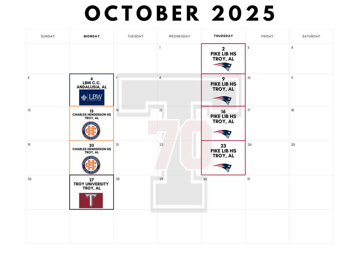 Post70Baseball's tweet photo. 🍁 ⚾️ Fall League Schedule dates and locations ⚾️ 🍁 

⬇️ ⬇️ ⬇️ https://t.co/UOYUhiIDXJ