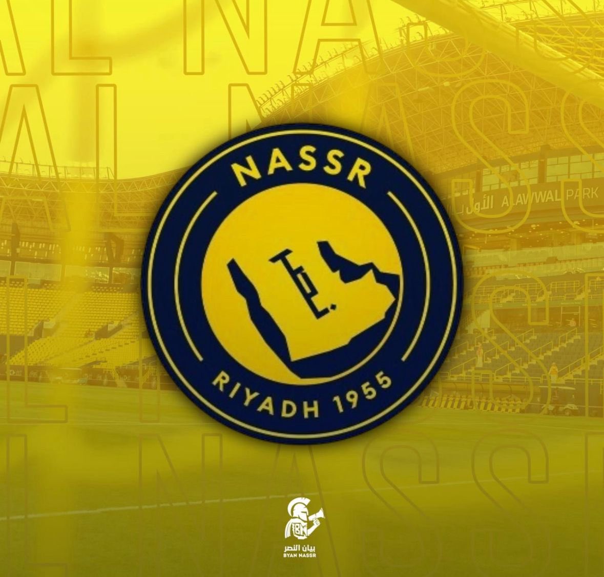بيان النصر (@byannassr) on Twitter photo 🚨🚨🚨🚨|| عاجل - <a href="/falahsport/">فلاح القحطاني</a> :
نادي النصر سيتعاقد مع لاعب وسط اجنبي
نادي النصر سيتعاقد مع لاعب مواليد اجنبي
😱😱😱😱😱😱😱😱😱😱😱😱😱😱
🔥🔥🔥🔥🔥🔥🔥🔥🔥🔥🔥🔥🔥🔥 🚨🚨🚨🚨|| عاجل - <a href="/falahsport/">فلاح القحطاني</a> :
نادي النصر سيتعاقد مع لاعب وسط اجنبي
نادي النصر سيتعاقد مع لاعب مواليد اجنبي
😱😱😱😱😱😱😱😱😱😱😱😱😱😱
🔥🔥🔥🔥🔥🔥🔥🔥🔥🔥🔥🔥🔥🔥