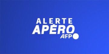 Teddix (@teddyruptif) on Twitter photo 