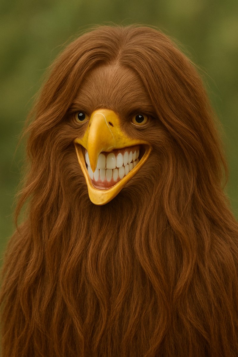 Will we get to maps today :0 LETS SEE !!!!

Twitch.tv/MrMattattack

Hope to see everyone there!!! <3