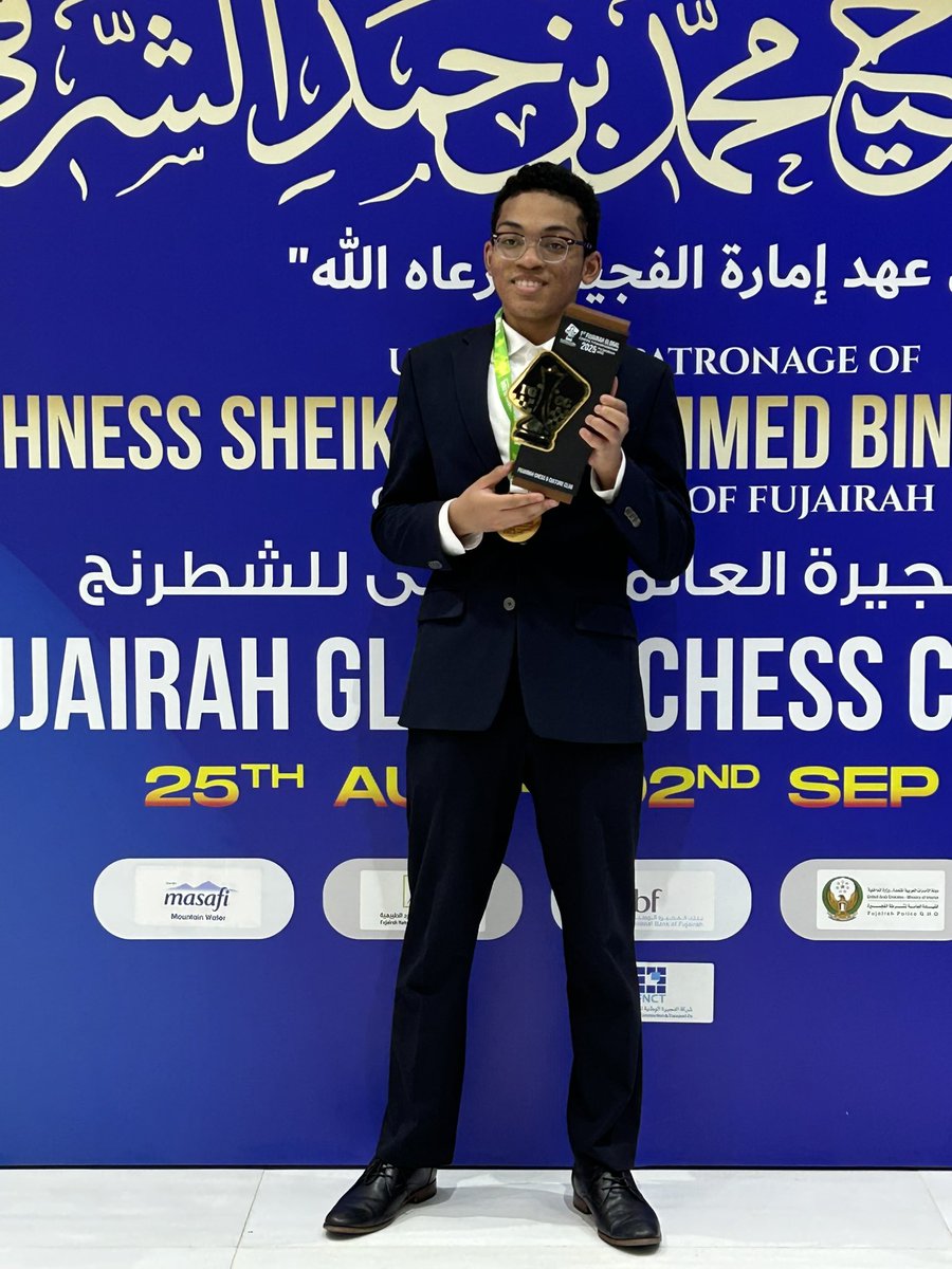 Brewington Hardaway tweet media