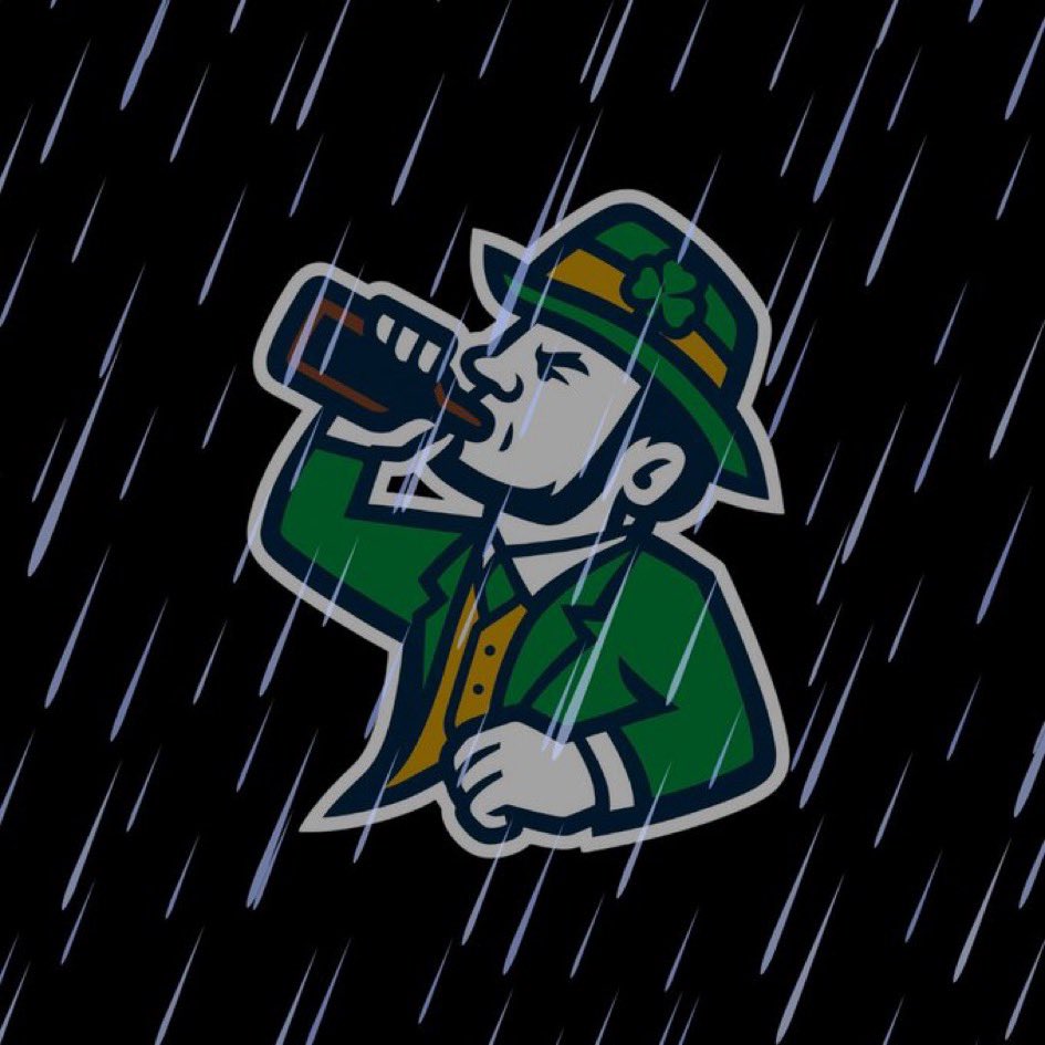 How am I taking the loss you ask?