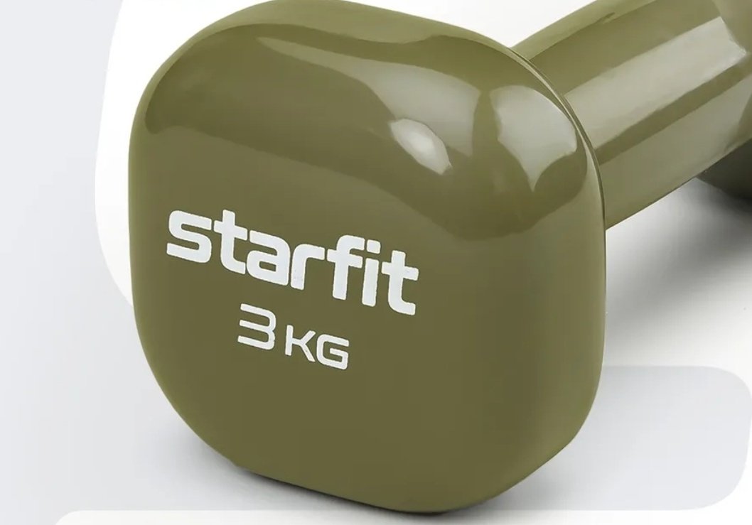 у малышки появился дедушка 🥺