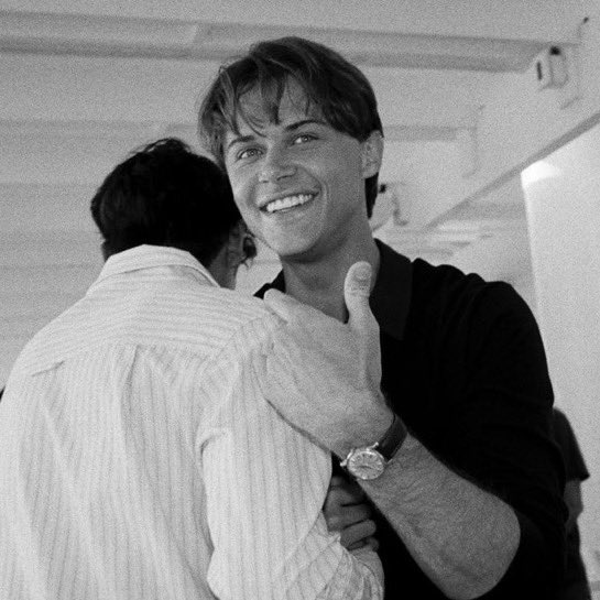 their wedding is gonna break the internet.