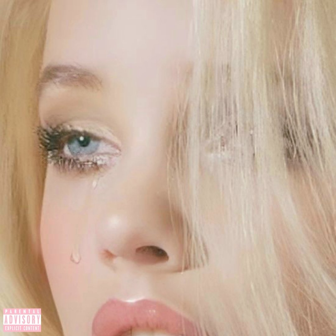 Lisa Thompson Singer Lisa Thompson (@lisathompsonw) / Posts / X