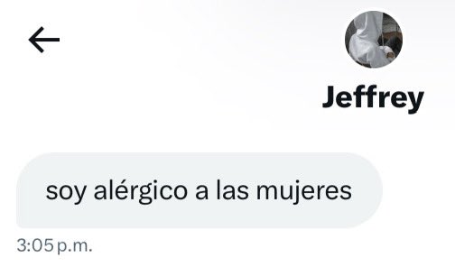 beecures's tweet image. es gay. 👏👏