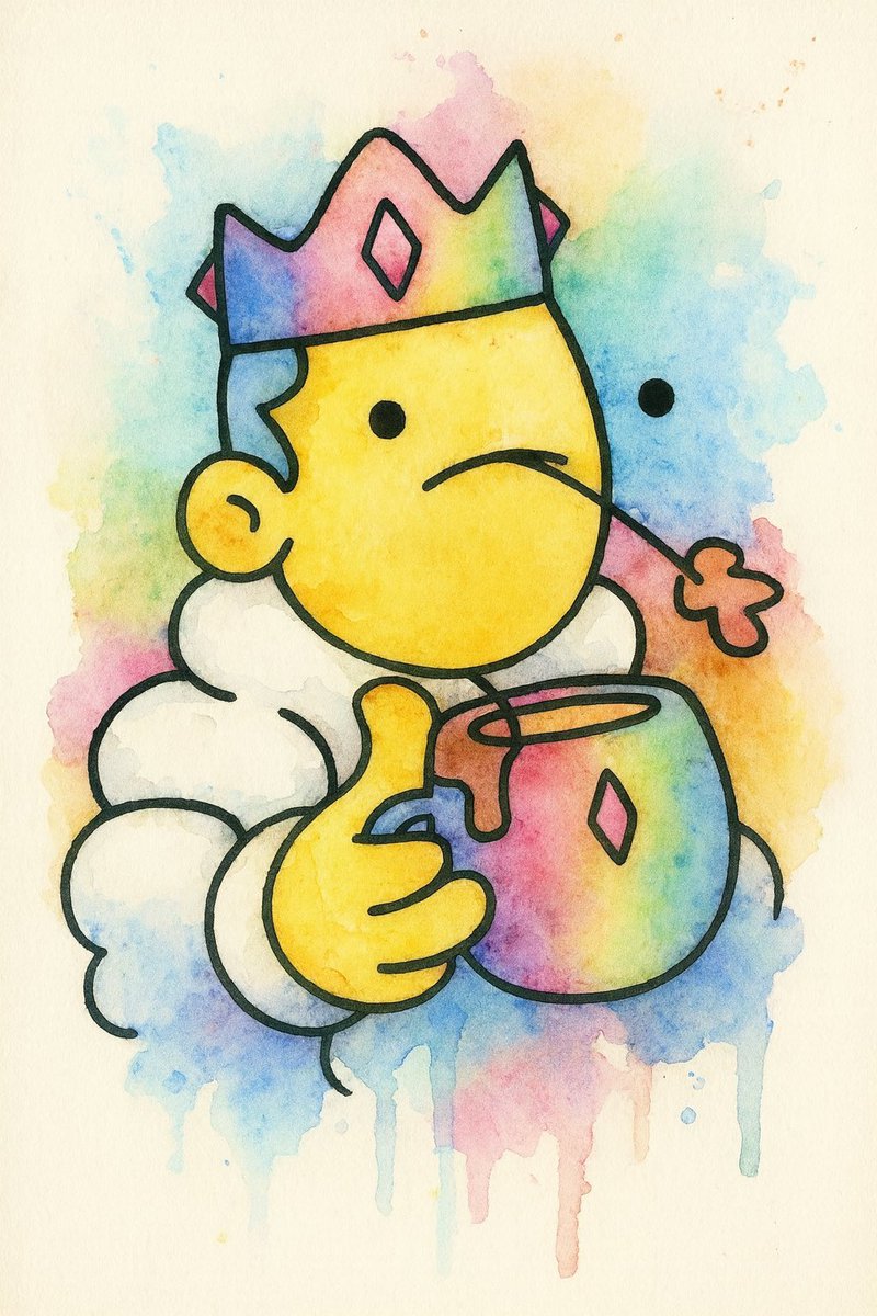 (Believe in something 🫡💫)

When you wish upon a star,
No request is too extreme.
Dreams take flight on unseen winds,
Guiding hearts to what they deem.

No matter who or where you are,
Hope will answer, near or far.
When your heart aligns with truth,
The universe makes way for