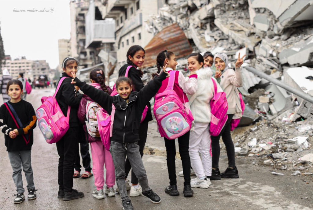 Omar Hamad | عُـمَـرْ 𓂆 (@omarhamadd) on Twitter photo Haneen is an extremely talented journalist and photographer from Gaza. She lost all of her photography equipment and needs help to buy new gear in order to continue documenting the crimes of the occupation and the suffering of Palestinians in Gaza.
Please donate and share the Haneen is an extremely talented journalist and photographer from Gaza. She lost all of her photography equipment and needs help to buy new gear in order to continue documenting the crimes of the occupation and the suffering of Palestinians in Gaza.
Please donate and share the