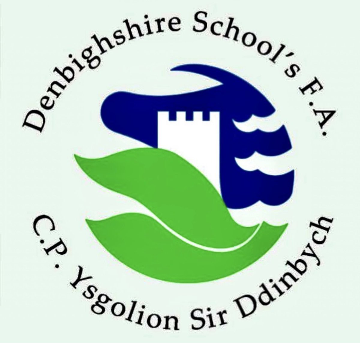 Denbighshire SFA U12 boys trial date has been set for September the 19th, venue to be confirmed. Boys going into year 7.
Any interested players please message Ryan Turner ryanturner91@hotmail.com or message 07917 785924. Thank you