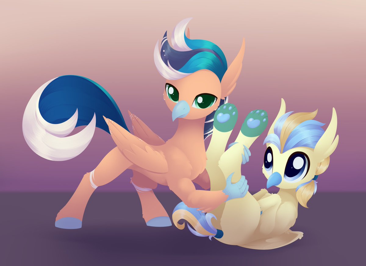 Patron "Sketch" Request for <a href="/RhythmPixel/">RhythmPixel</a>