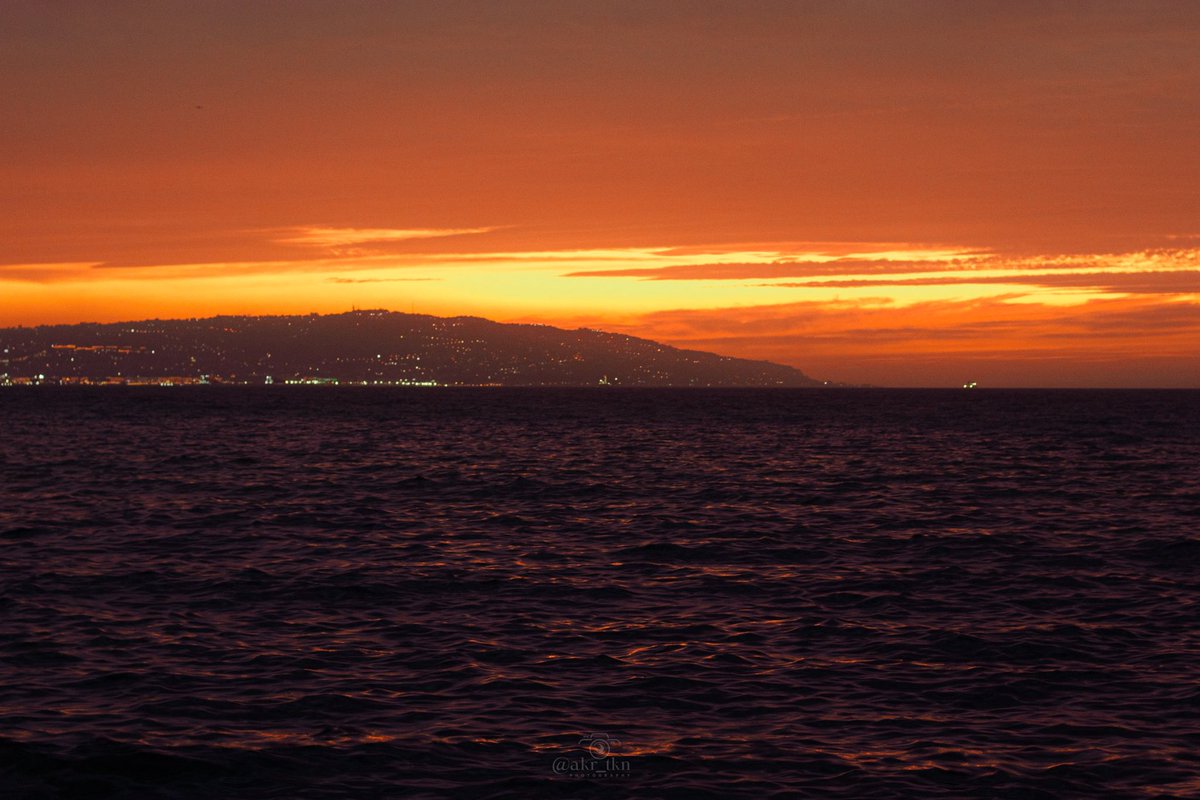 akr_tkn's tweet photo. Un 1er septembre 2025 à Alger. https://t.co/IoyWKq3itG