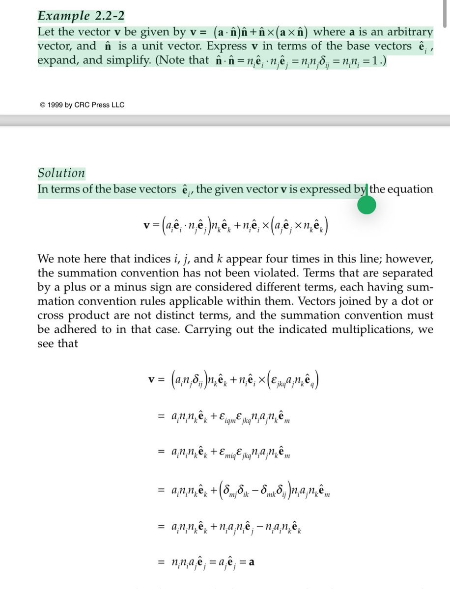 هذي المساءل 
اللي حلها معقد 
وبالاخير الجواب رقم