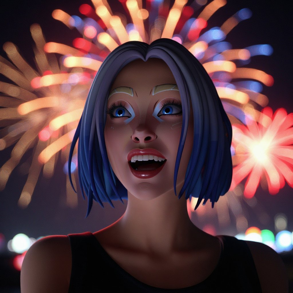 ZarGates tweet media