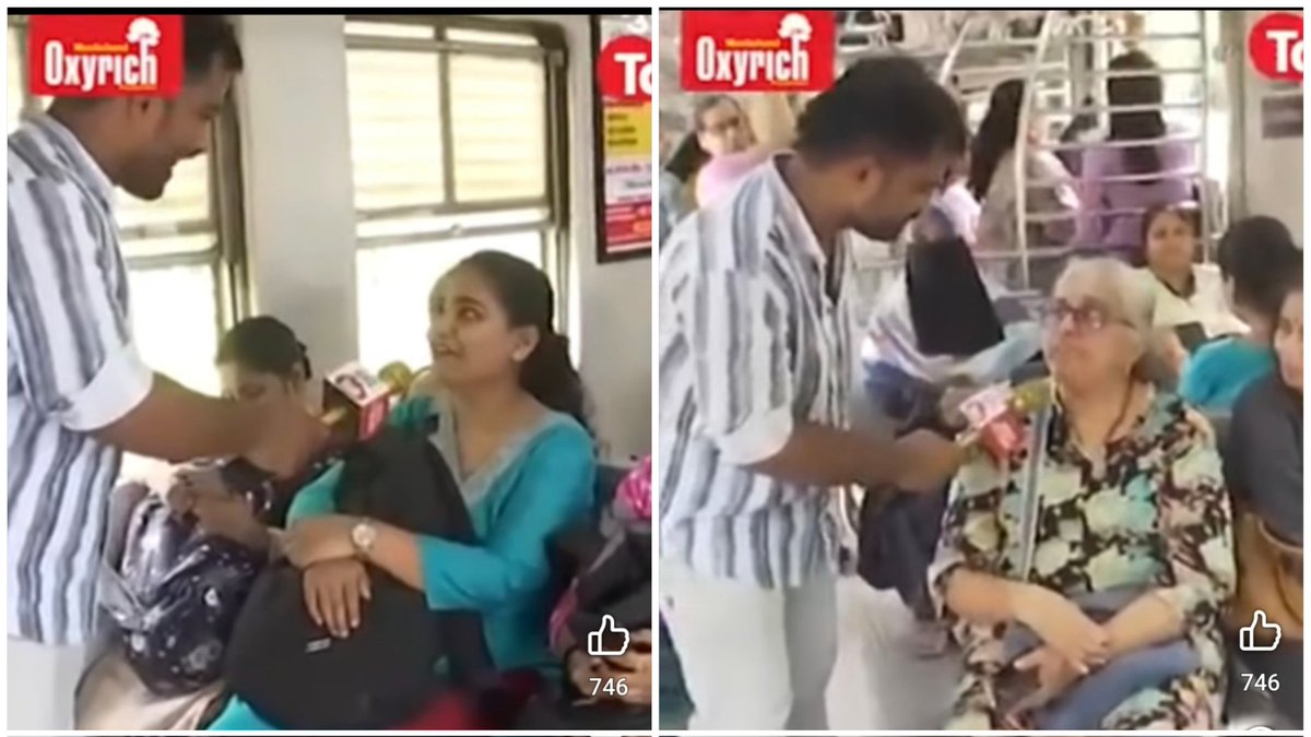 कायद्याने वागा लोकचळवळ tweet media