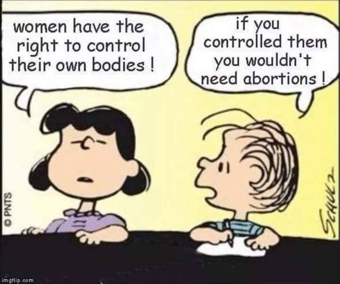 <a href="/shellshockkk/">shellshock</a> or ... women can close the revolving door of their vaginas ...