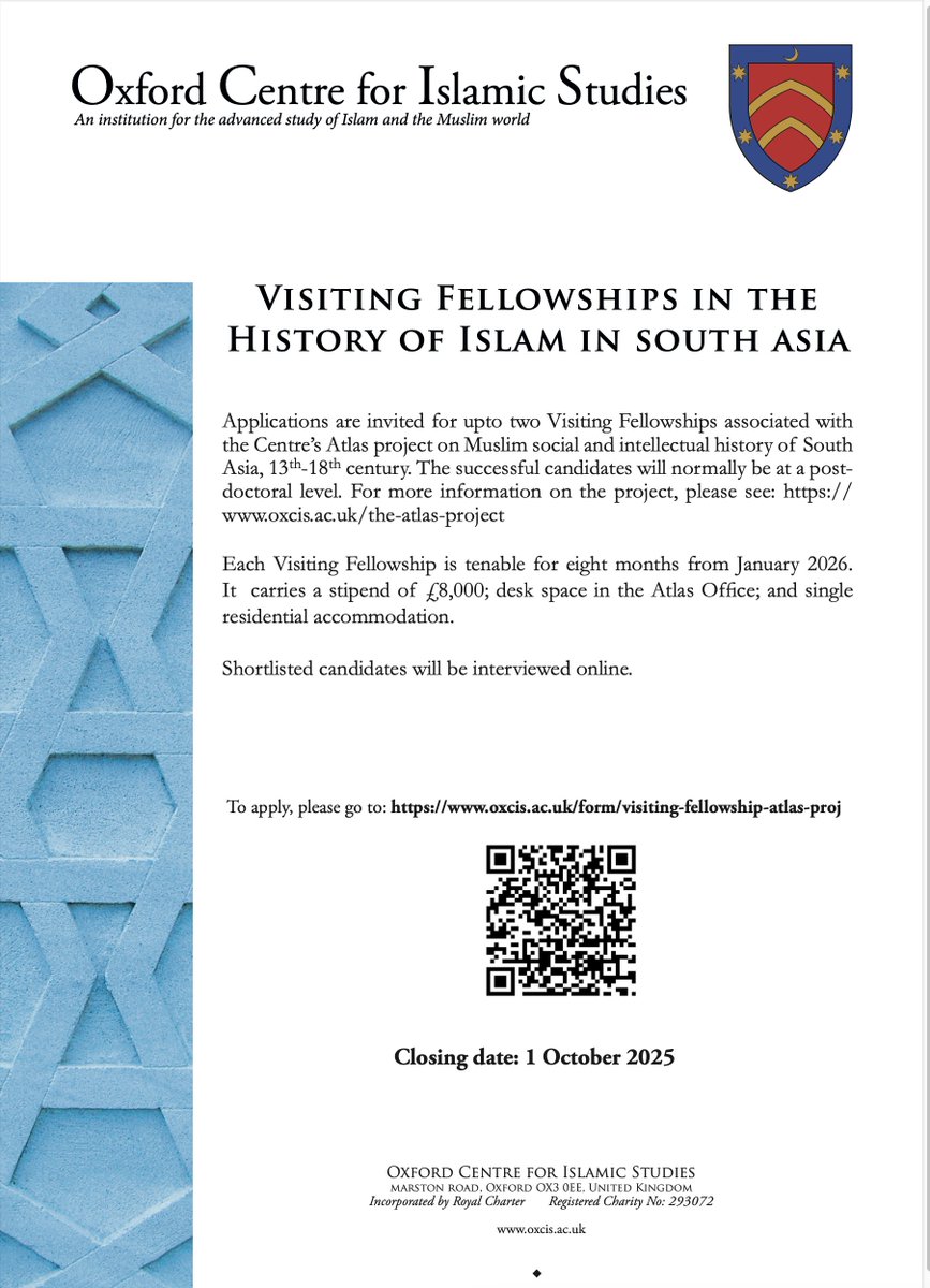 Rochona Majumdar (@rochonamajumdar) on Twitter photo 