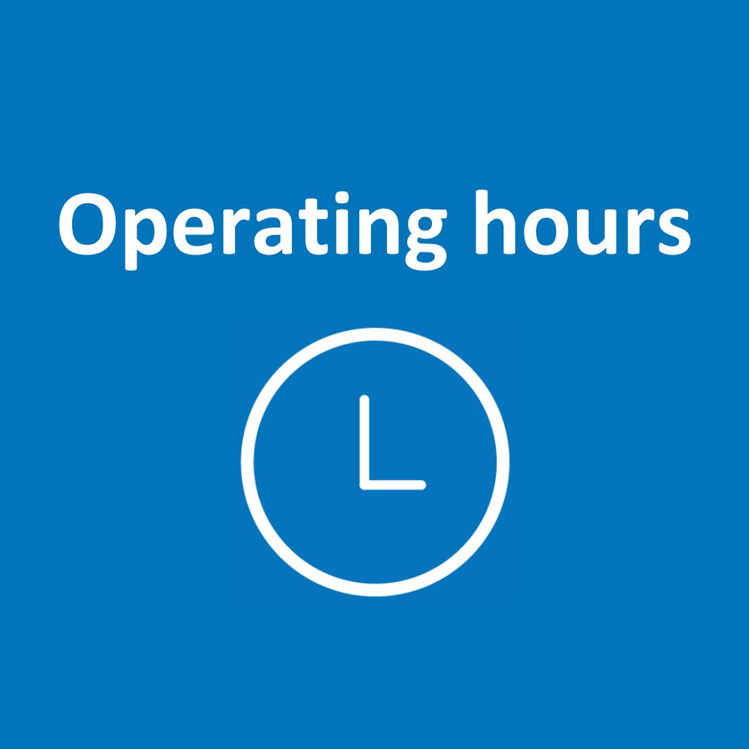 In case you missed your chance to camp or visit, worry not - we are open until October 13!

And during this season our gatehouse hours are as follows:

Sunday - Thursday: 9:00 AM - 4:00 PM
Friday - Saturday: 9:00 AM - 8:00 PM

#KettleLakesPP #OntarioParks #OntarioParksNE