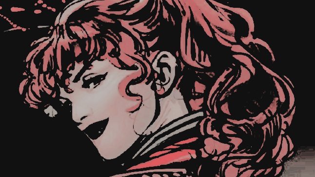  * 𝕲𝐋𝐄𝐂𝐓𝐑𝐎-𝐌𝐀𝐒𝐓𝐄𝐑 .ᐟ (@ace0ftokiwadai) on Twitter photo <a href="/Viltrudude/">. . . 𝙄’𝙢 𝙄𝙣𝙫𝙞𝙣𝙘𝙞𝙗𝙡𝙚</a> ᅠ
but for now , the offer of food and camaraderie was too tempting to pass up . And if they could help someone , or defend themselves against an attack. , well . . that was just a bonus .
#𝓨𝐀𝐍𝐀𝐆𝐈
ᅠ <a href="/Viltrudude/">. . . 𝙄’𝙢 𝙄𝙣𝙫𝙞𝙣𝙘𝙞𝙗𝙡𝙚</a> ᅠ
but for now , the offer of food and camaraderie was too tempting to pass up . And if they could help someone , or defend themselves against an attack. , well . . that was just a bonus .
#𝓨𝐀𝐍𝐀𝐆𝐈
ᅠ