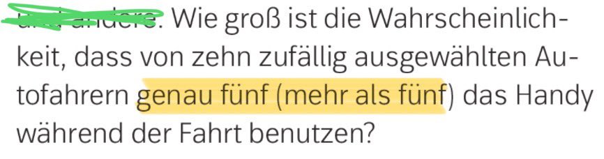 MorizzGMC tweet media