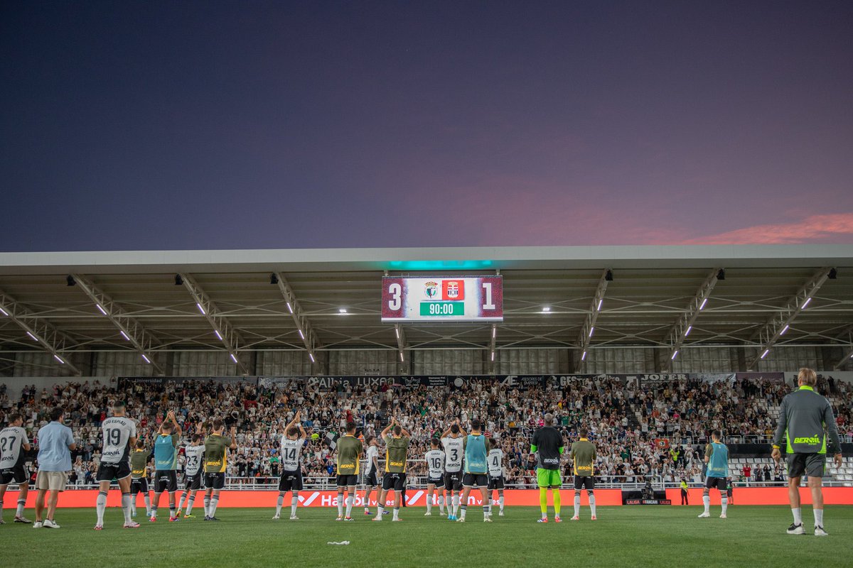 alex alegría fan account tweet media