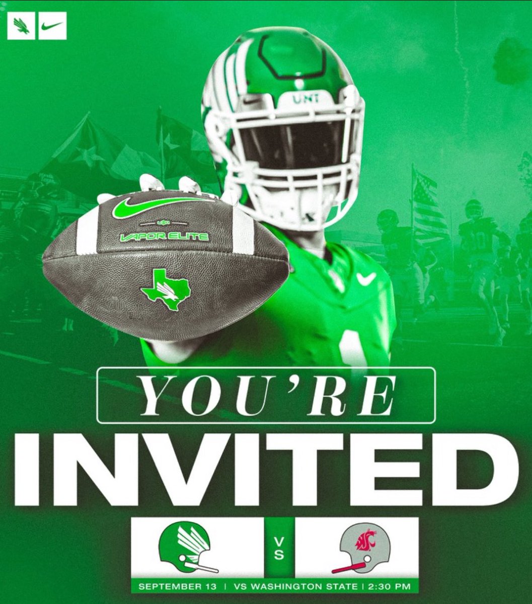 🎯Justin Neal 🎯 (@justneal6) on Twitter photo Thanks <a href="/JasonMartinezz/">Jason Martinez</a> for the <a href="/MeanGreenFB/">UNT Football</a> Game invite! <a href="/CoachSvoboda/">Drew Svoboda</a> <a href="/CoachCFoster_/">Charles Foster</a> <a href="/RecruitTheU/">Recruit The U</a> <a href="/coachsewardjr/">Holden Seward</a> <a href="/FloresAarrhon/">Coach Flores</a> <a href="/streetziam/">GREG MARCUS</a> <a href="/dj_milam/">Coach Milam</a> Thanks <a href="/JasonMartinezz/">Jason Martinez</a> for the <a href="/MeanGreenFB/">UNT Football</a> Game invite! <a href="/CoachSvoboda/">Drew Svoboda</a> <a href="/CoachCFoster_/">Charles Foster</a> <a href="/RecruitTheU/">Recruit The U</a> <a href="/coachsewardjr/">Holden Seward</a> <a href="/FloresAarrhon/">Coach Flores</a> <a href="/streetziam/">GREG MARCUS</a> <a href="/dj_milam/">Coach Milam</a>