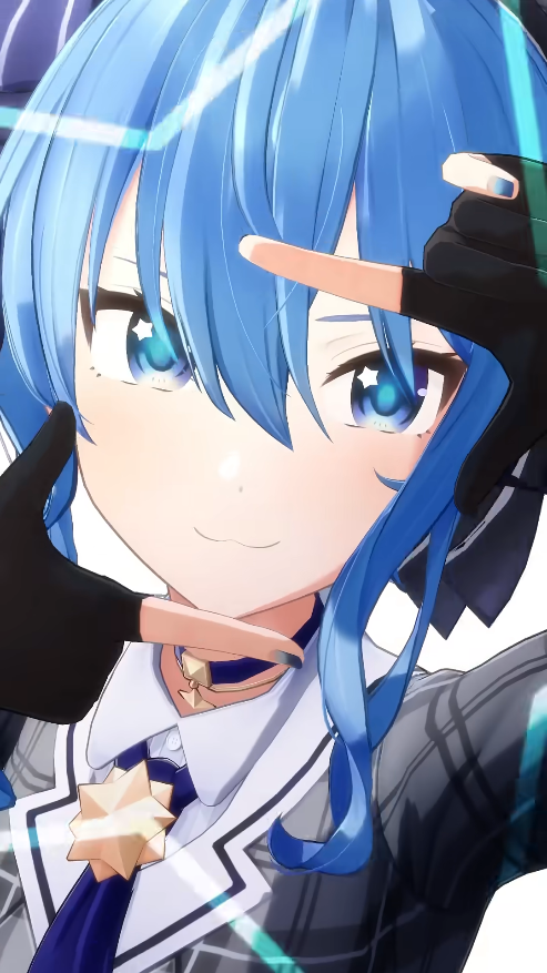 残りの翼 tweet media