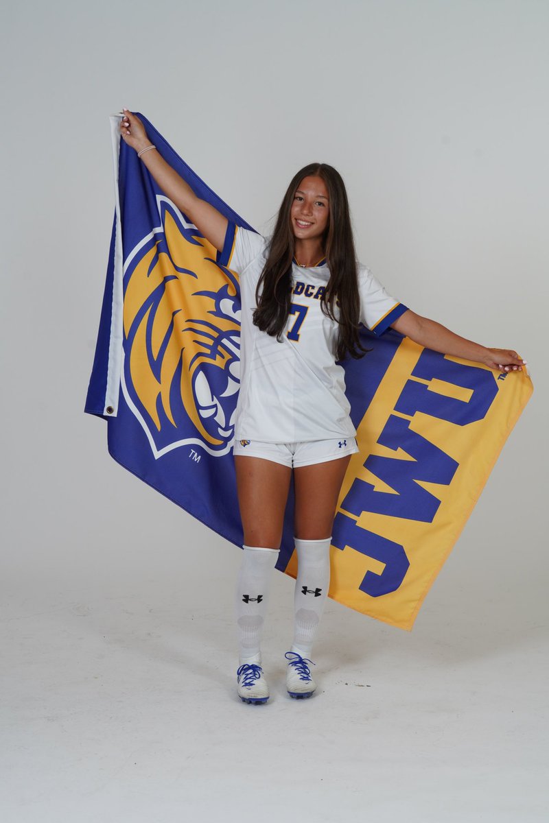 Sofia Soares tweet media