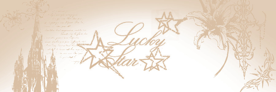 ‎ ‎ ‎ ‎ ‎ ‎ ‎ 𝓓ahl͟i͟a͟ (@lastfaithh) on Twitter photo 