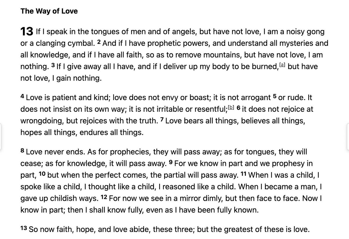 Bible Answers AI tweet media