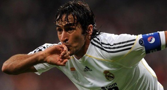 (fan) Danik tweet media