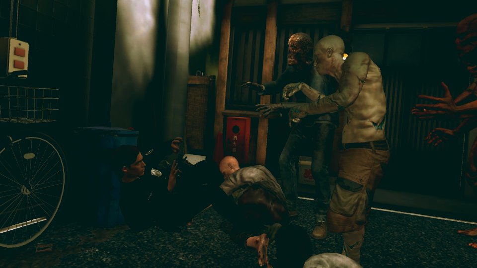 NesteaTV's tweet image. Submitted our film "A Good Day" for the VRChat Film Festival 2025. Thank you everyone that helped out, was super fun, and it turned out awesome! If ya wanna see it, I'll link below. More projects coming up!