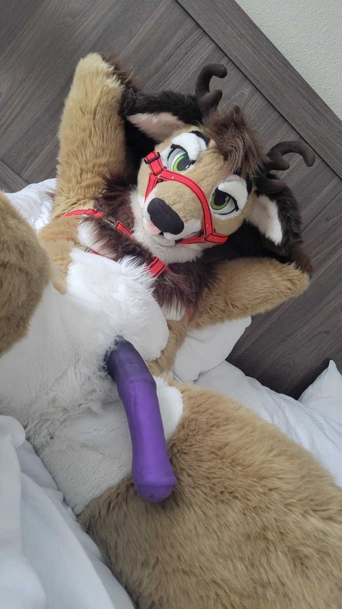 Who's still here at megaplex? 👀