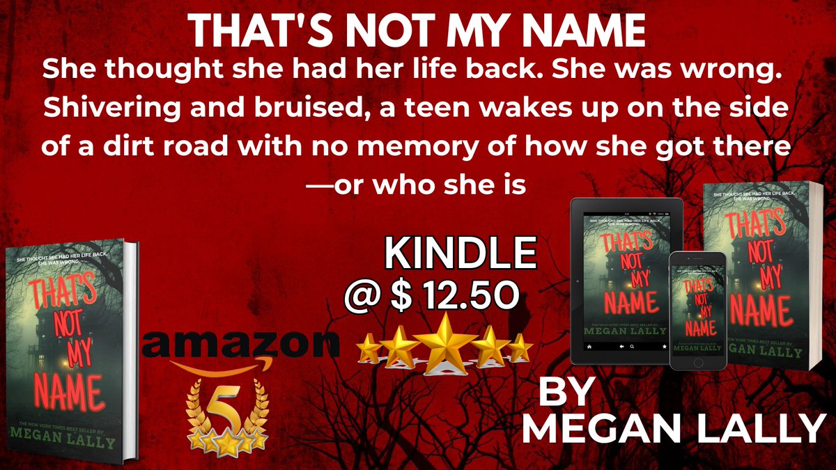 JaCreativeWorld's tweet image. A book presentation isn’t just showing your work—it’s how readers connect with your story before page one.
Builds credibility, Reaches the right audience,Boosts sales,Turns your book into a brand. DM to connect.
#BookPresentation #AuthorsOfX #BookMarketing #WritersCommunity