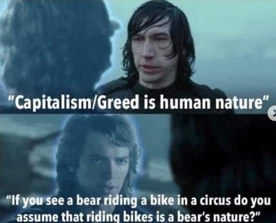 Socialist Planning Beyond Capitalism (@beyond_capital) on Twitter photo 