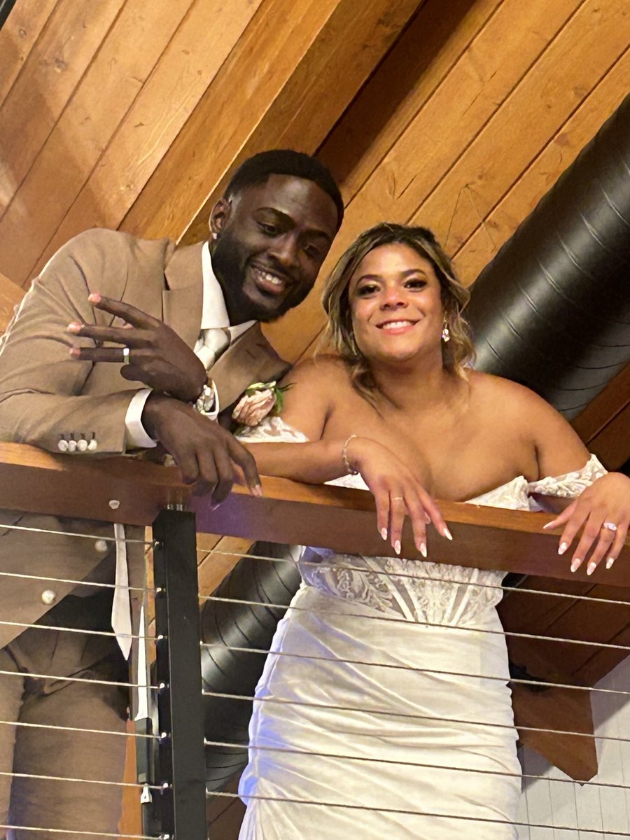 Ron Murphy tweet media