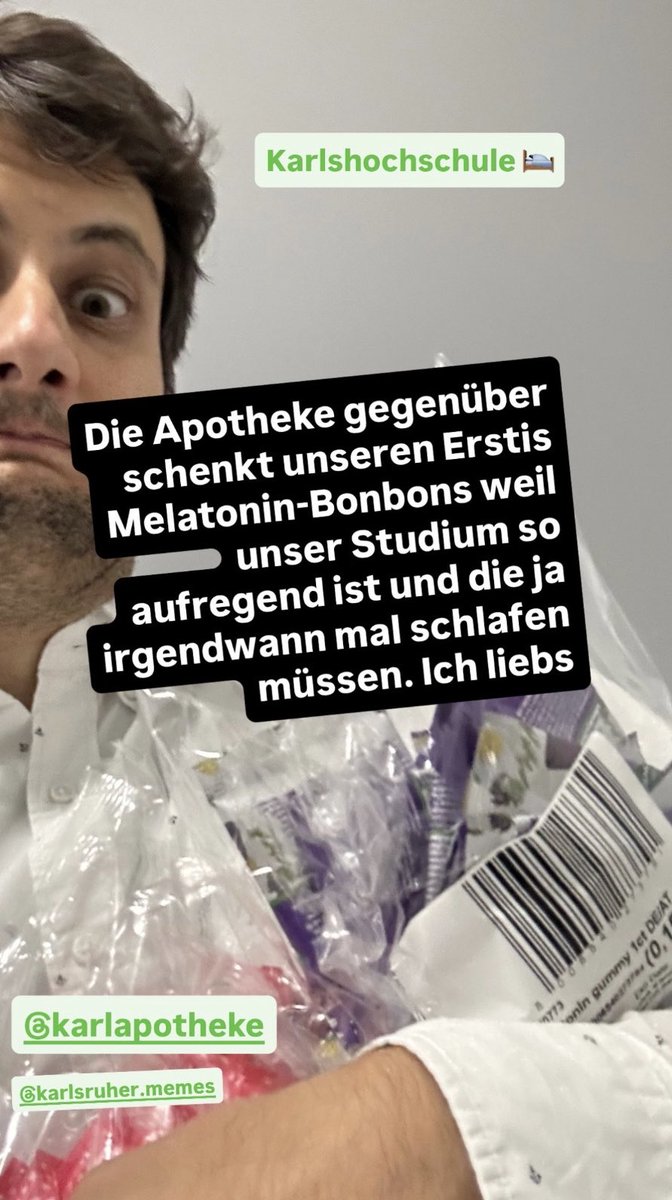 Robert Lepenies tweet media