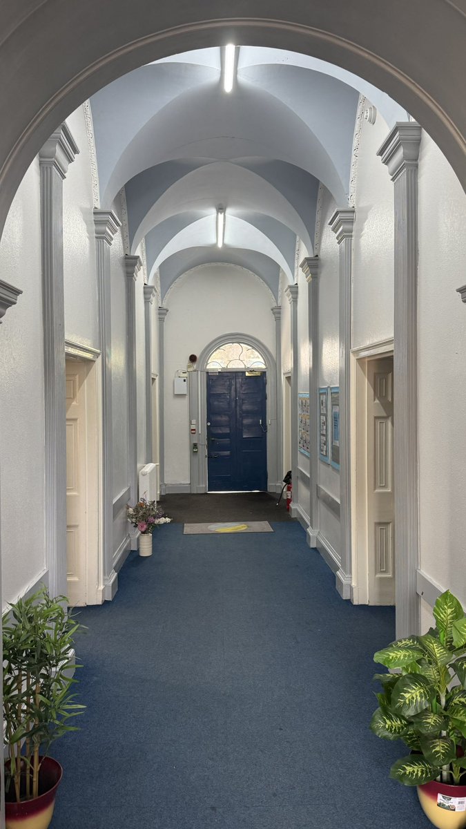 🇬🇧 TeacherToolkit.co.uk tweet media