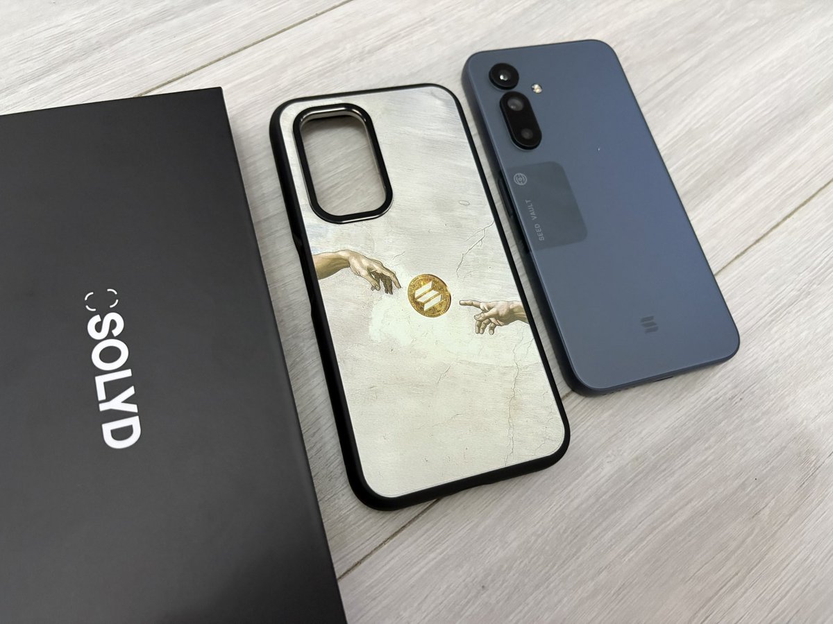 onthecounter.sol tweet media